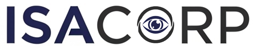 ISACORP