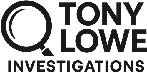 Tony Lowe Investigations